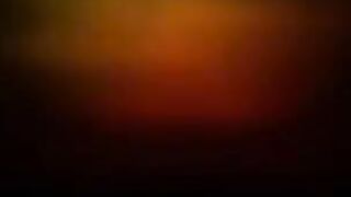 Triple Orgam Massage