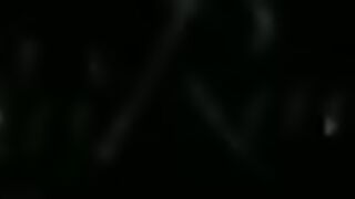 JAYDEN JAYMES AND DESTINY DIXON MAKE OUT VERY HOT!