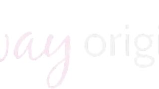 WebYoung Alex Tanner teaches Teen Masturbation