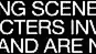 It's a family tradition