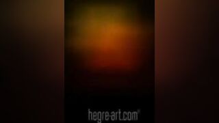 Pussy Massage (Female Orgasm)