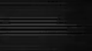 Wifes First Time Fucked by Another Girl