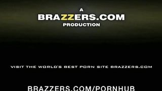 BIG TIT MILF MASSAGE TURNS INTO TIGHT 69 LESBIAN ASIAN PUSSY LICK