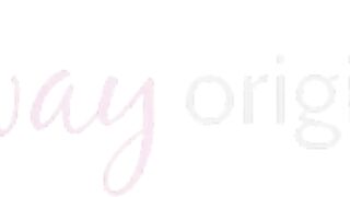 WebYoung Teen Lesbians Trib and Lick