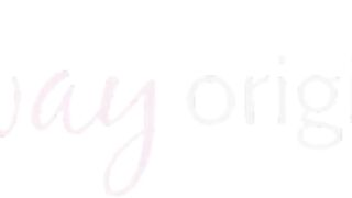 WebYoung August Ames Lesbian Step-Sisters 3Some