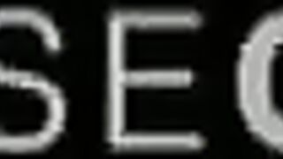 Having sex with friend's mom