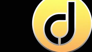 DaneJones Deep kissing sensual foreplay passionate lesbian sex