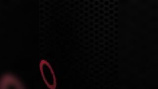 Busty Angelina Castro & Sara Jay School Girls Masturbation!