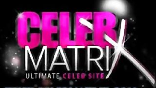 Eva Green - The Dreamers