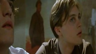 Eva Green - The Dreamers