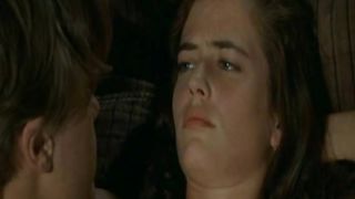 Eva Green - The Dreamers