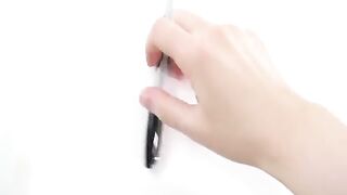 Gorgeous Young Lesbians Licking Everything