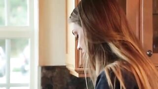 Jessie Andrews And Veruca James