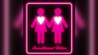 Carter Cruise plays with Big Tits MILF