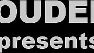 Yoha fucks Susi with dildo and strap-on