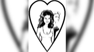 GirlfriendsFilms Strapped Lesbian MILF 3Some