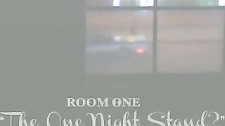 Hot Lesbian Interracial Sex