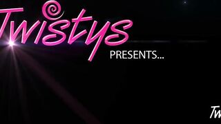 The Sweetest of All Cookies