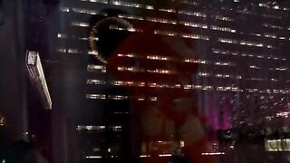 gemma massey nikita scene 3 lesbian strapon