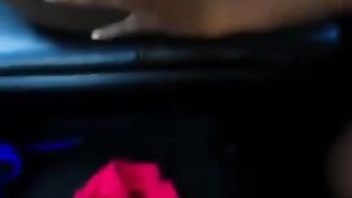 Black Lesbians Pt. 1