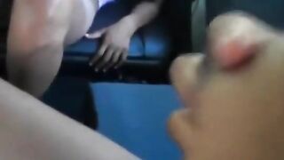 Black Lesbians Pt. 1