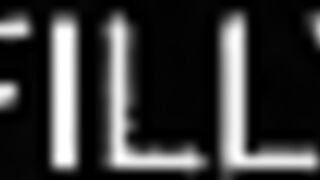 asian family lesbian