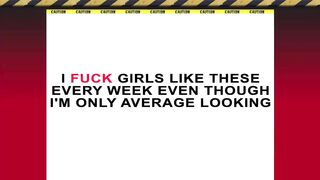 Hotties Dolly Little And Hope Harper