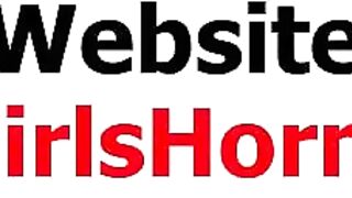 Hotties Dolly Little And Hope Harper