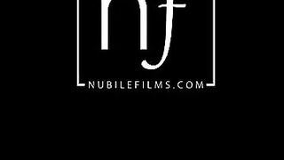 Nubile Films - Get You Wet