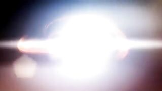 Extreme Hardcore Euro Lesbian anal party!