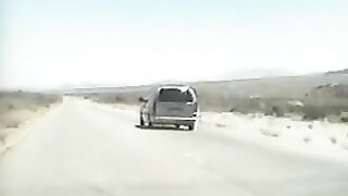 HOMEMADE TEEN LESBIAN SQUIRT