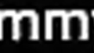 mom lick sleeping girlfriend pussy