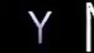 AllGirlMassage MILF gives Tribbing Therapy