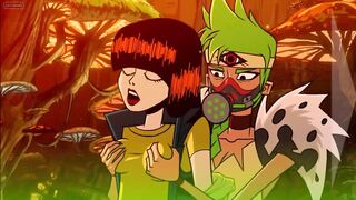 MOTORCITY