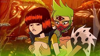 MOTORCITY