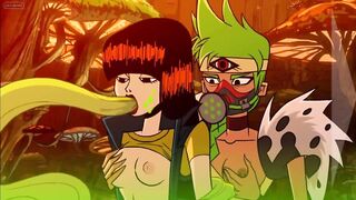 MOTORCITY