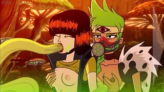 MOTORCITY