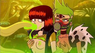 MOTORCITY