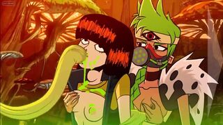 MOTORCITY