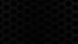 Puma Swede Gives Spanking and Strapon Fucking!