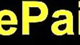 FetishNetwork Marsha May loves rope bdsm with Kylie Rogue