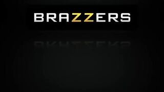 Sex starved wife is fucked hard by her lesbian GF with a strap-on