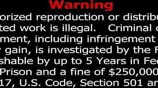 MargoSullivan - Mom & Dads fantasy about daughter comes true - Part 2