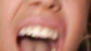 VIOLATION OF GIA PALOMA - Scene 2