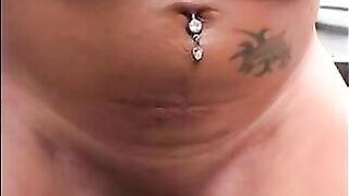 Lesbian Relax His Mistress With Pussy Licking And Sucking Part 2