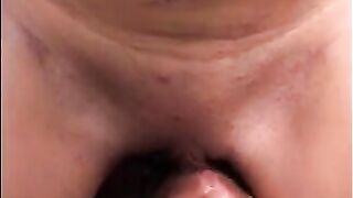 Lesbian Relax His Mistress With Pussy Licking And Sucking Part 2