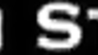 Stepmom punisher's Her Stepdaughter & niece By twistedworlds