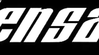 Massive Toy Lesbians Anna Bell Peaks and Adrianna Chechik