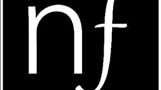 NubileFilms- Young Friends First Lesbian Affair