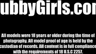 Subbygirls - Are You Purring For Me